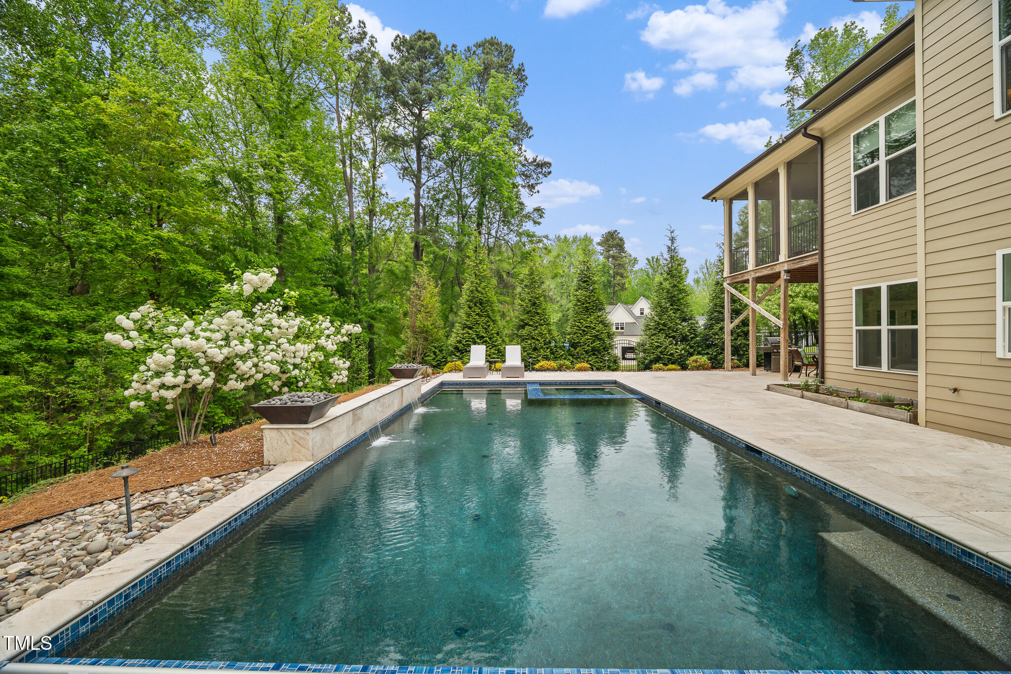 325 Forest Bridge Road