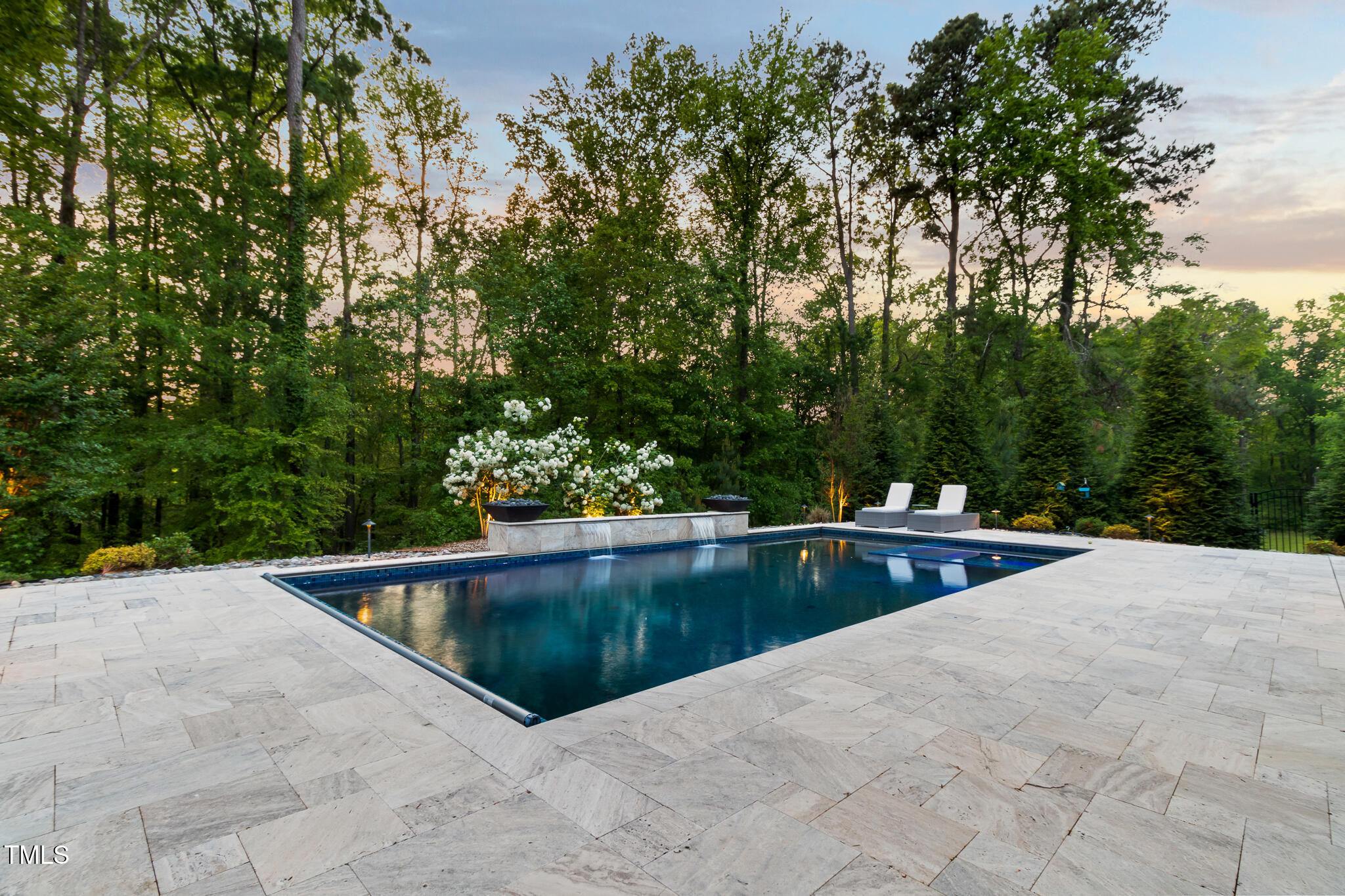 325 Forest Bridge Road