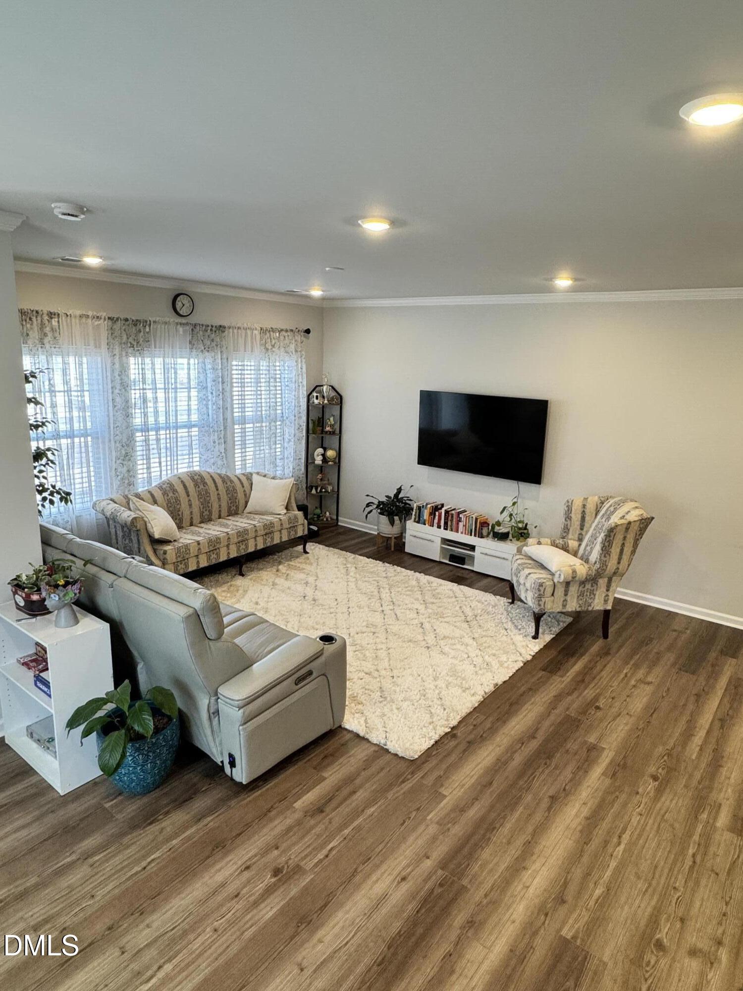 1839 Aspen River Lane