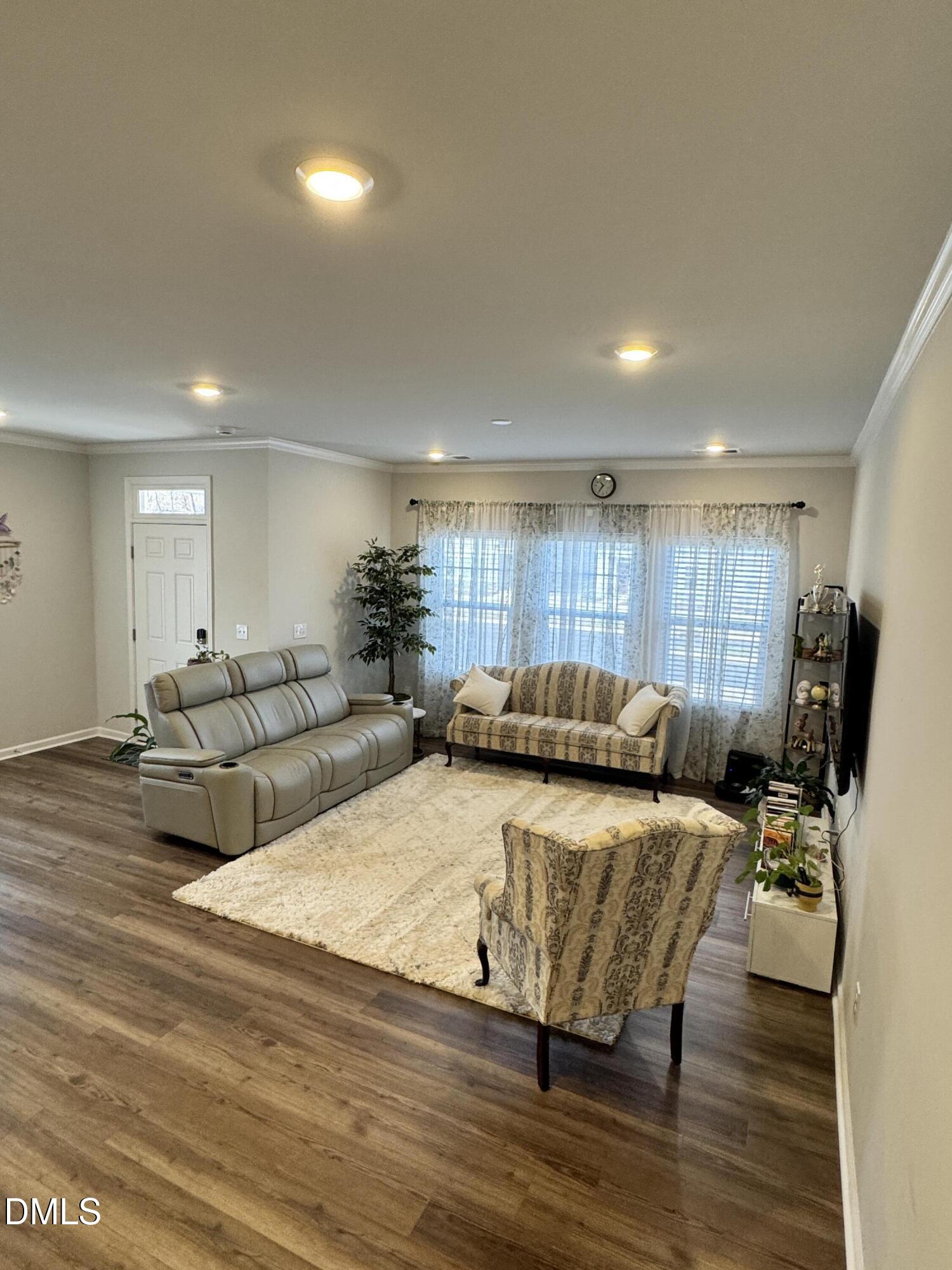 1839 Aspen River Lane