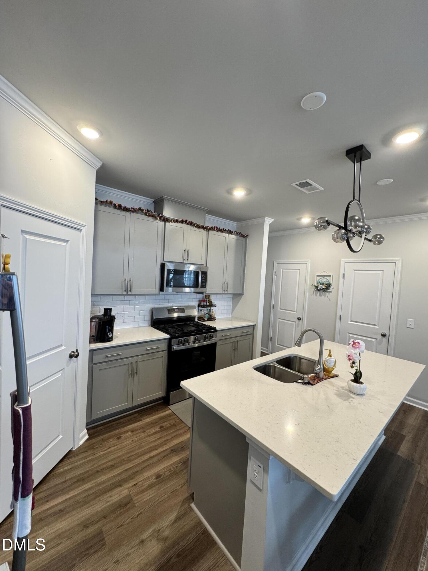 1839 Aspen River Lane