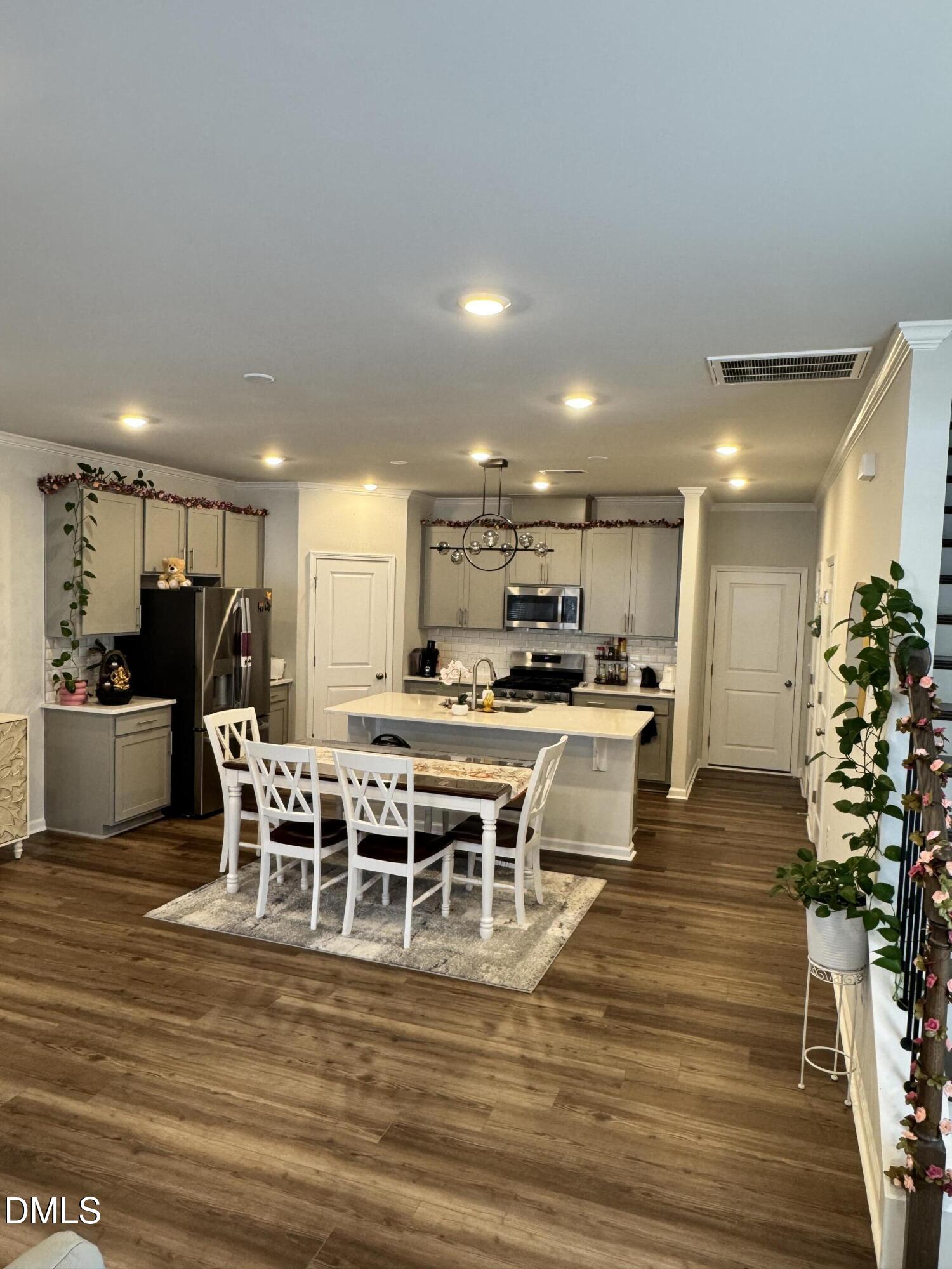 1839 Aspen River Lane