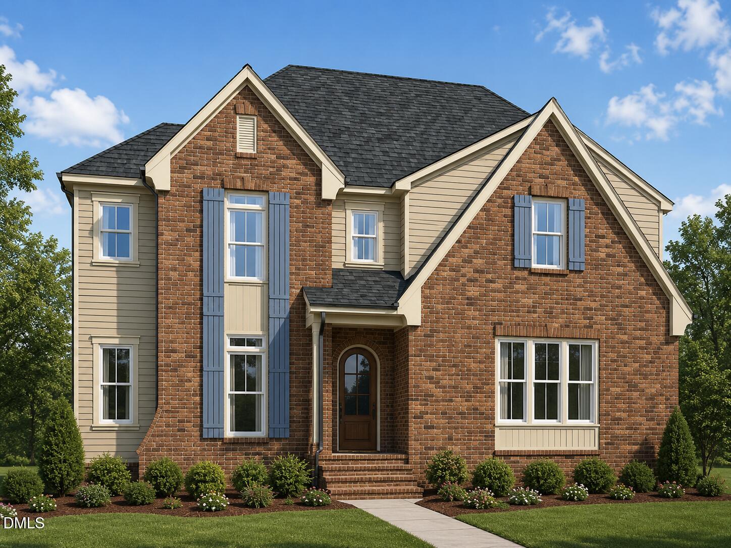 331 Erwin Road Lot 2