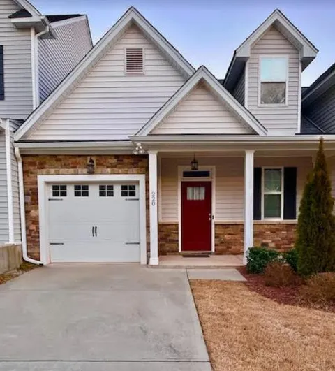 MLS: 10077385