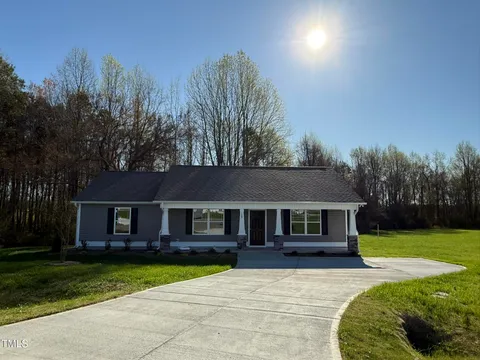 MLS: 10084773