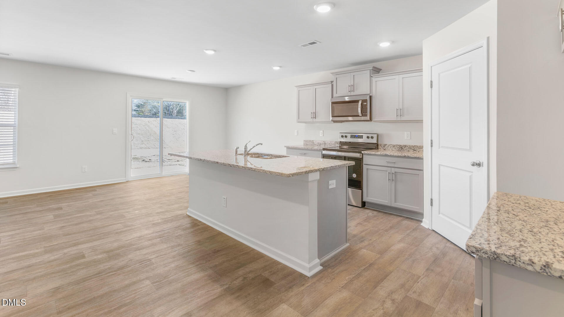 1242 Feros Street