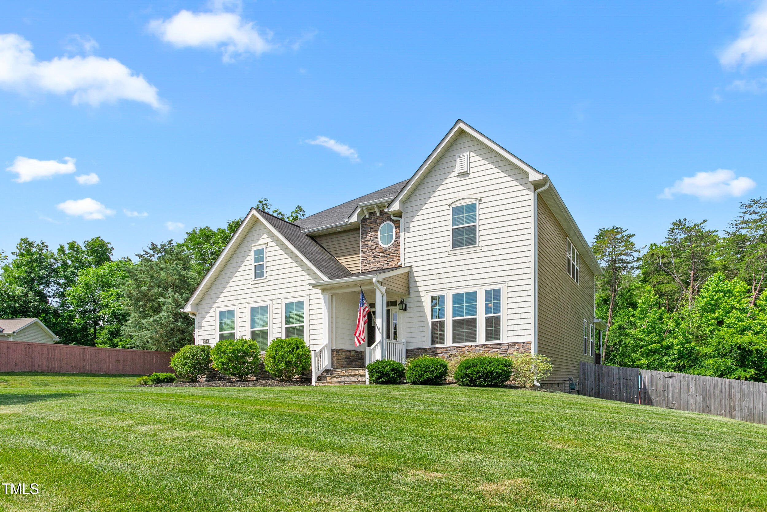 1154 Yorkshire Drive