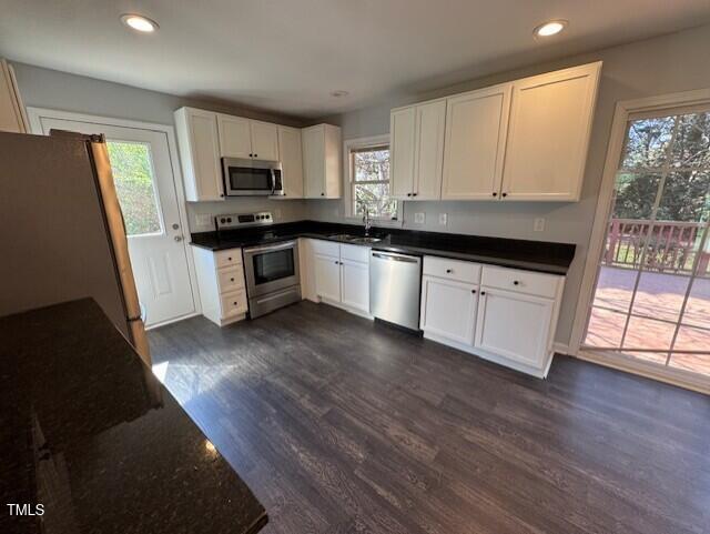 3729 Arrowwood Drive