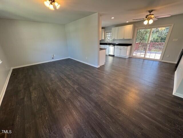 3729 Arrowwood Drive