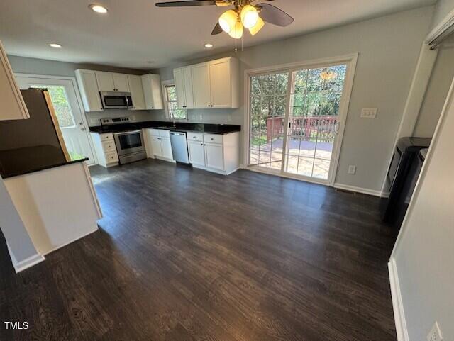 3729 Arrowwood Drive