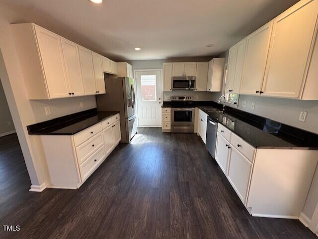 3729 Arrowwood Drive