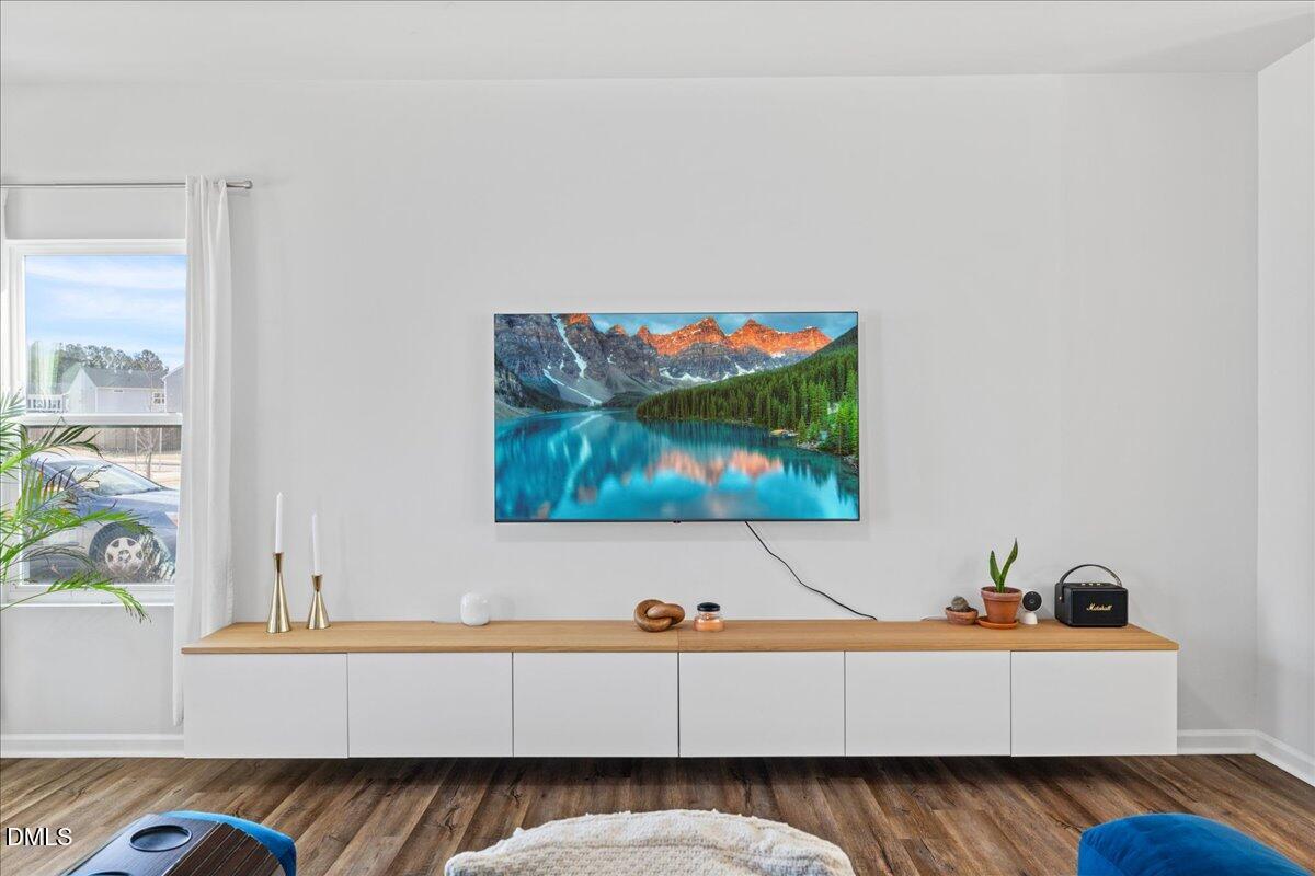 1008 Sumter Pointe Way