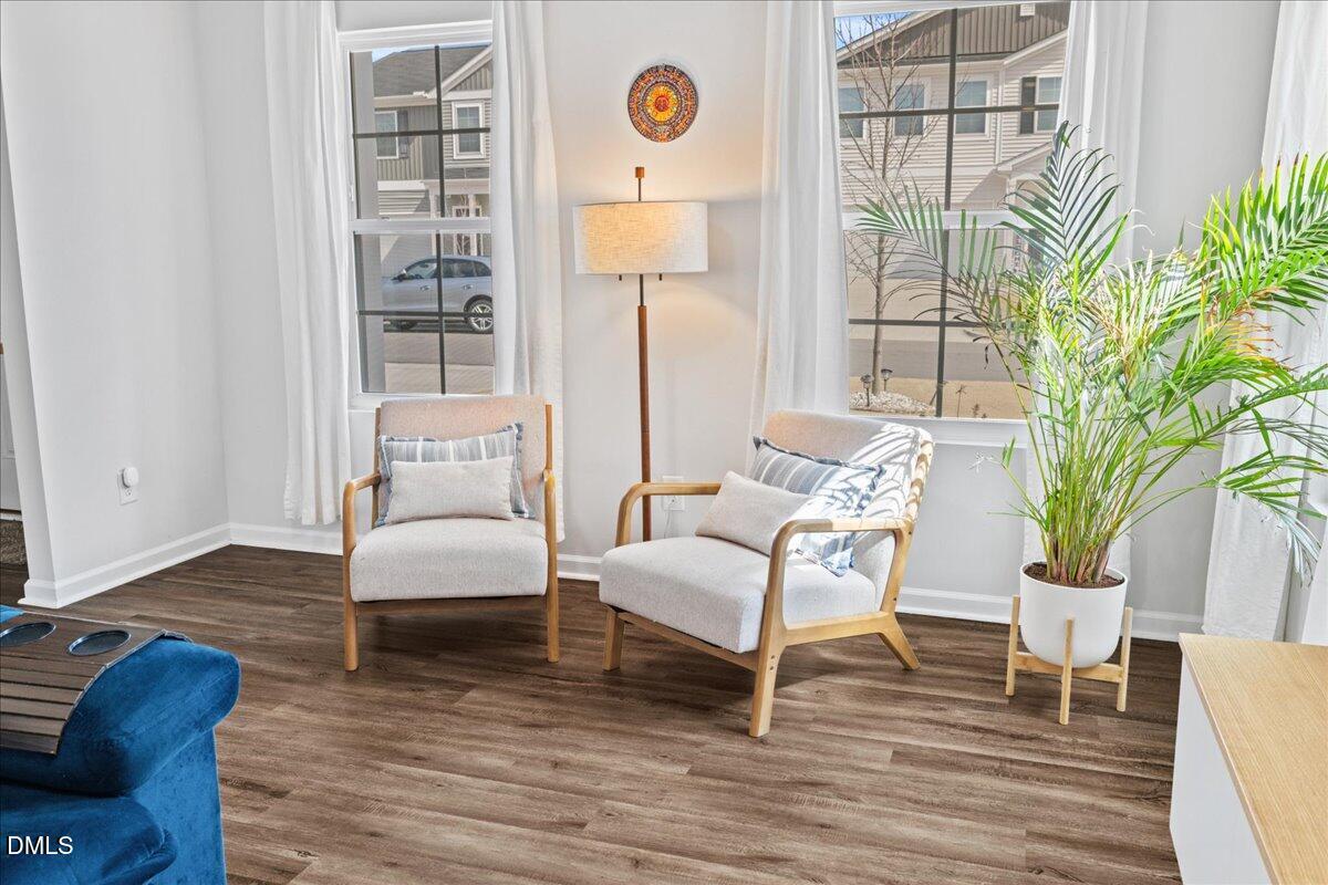 1008 Sumter Pointe Way