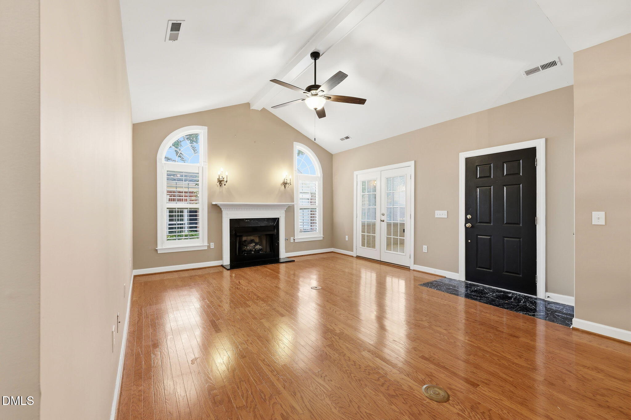 4620 Ludwell Branch Court