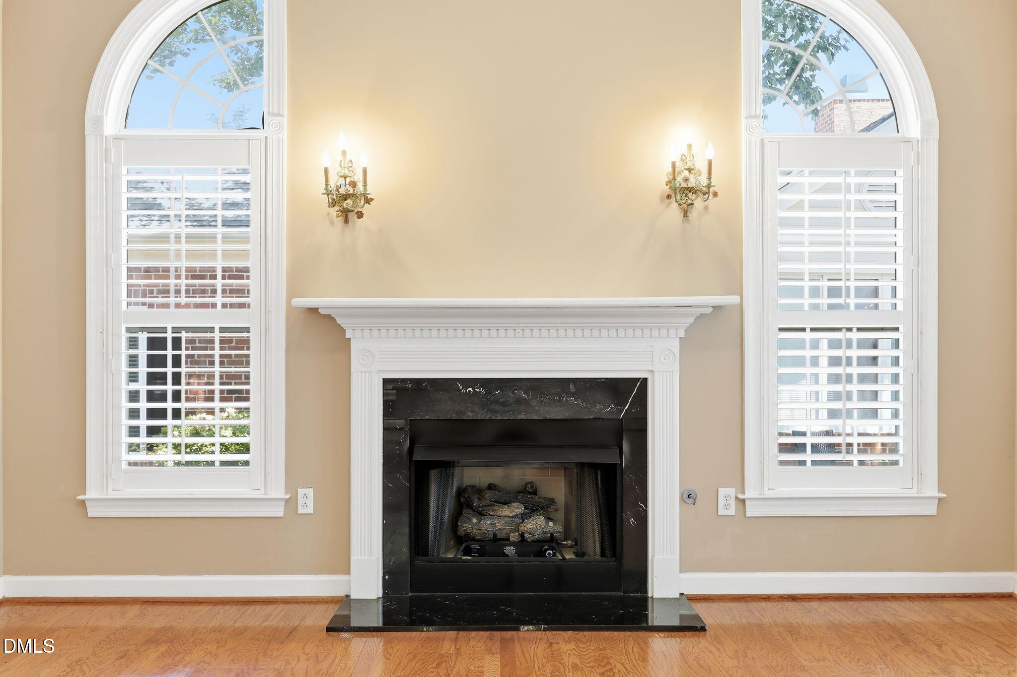 4620 Ludwell Branch Court
