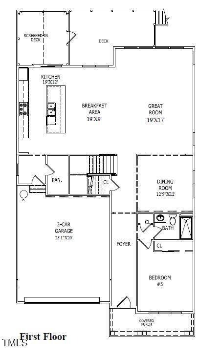 333 Parlier Drive