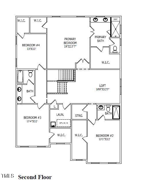 333 Parlier Drive