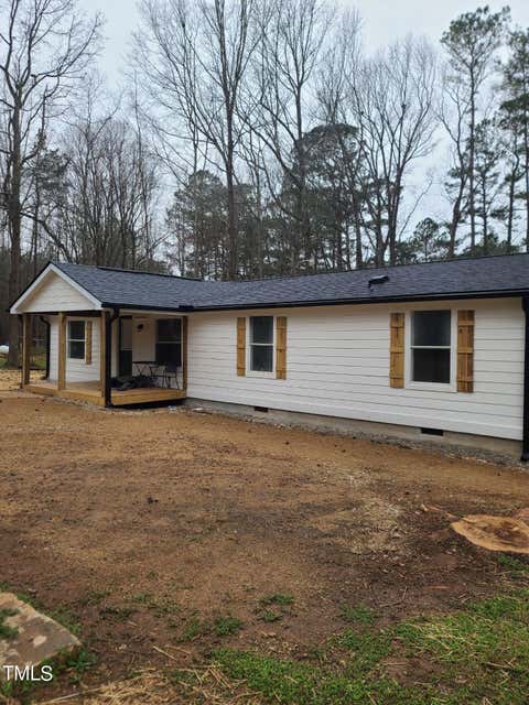 Photo for 2272 Brad Lane