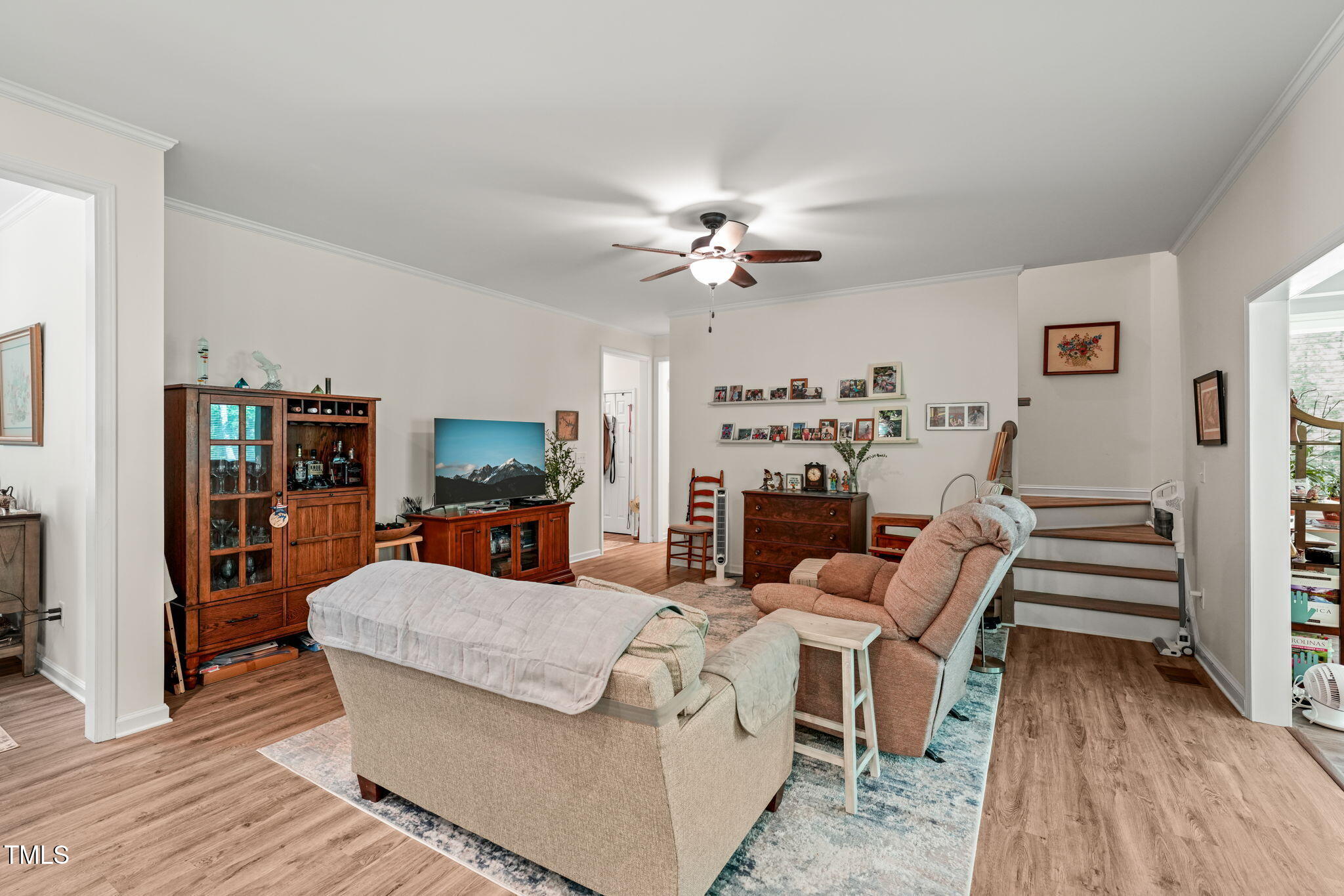75 Acorn Drive