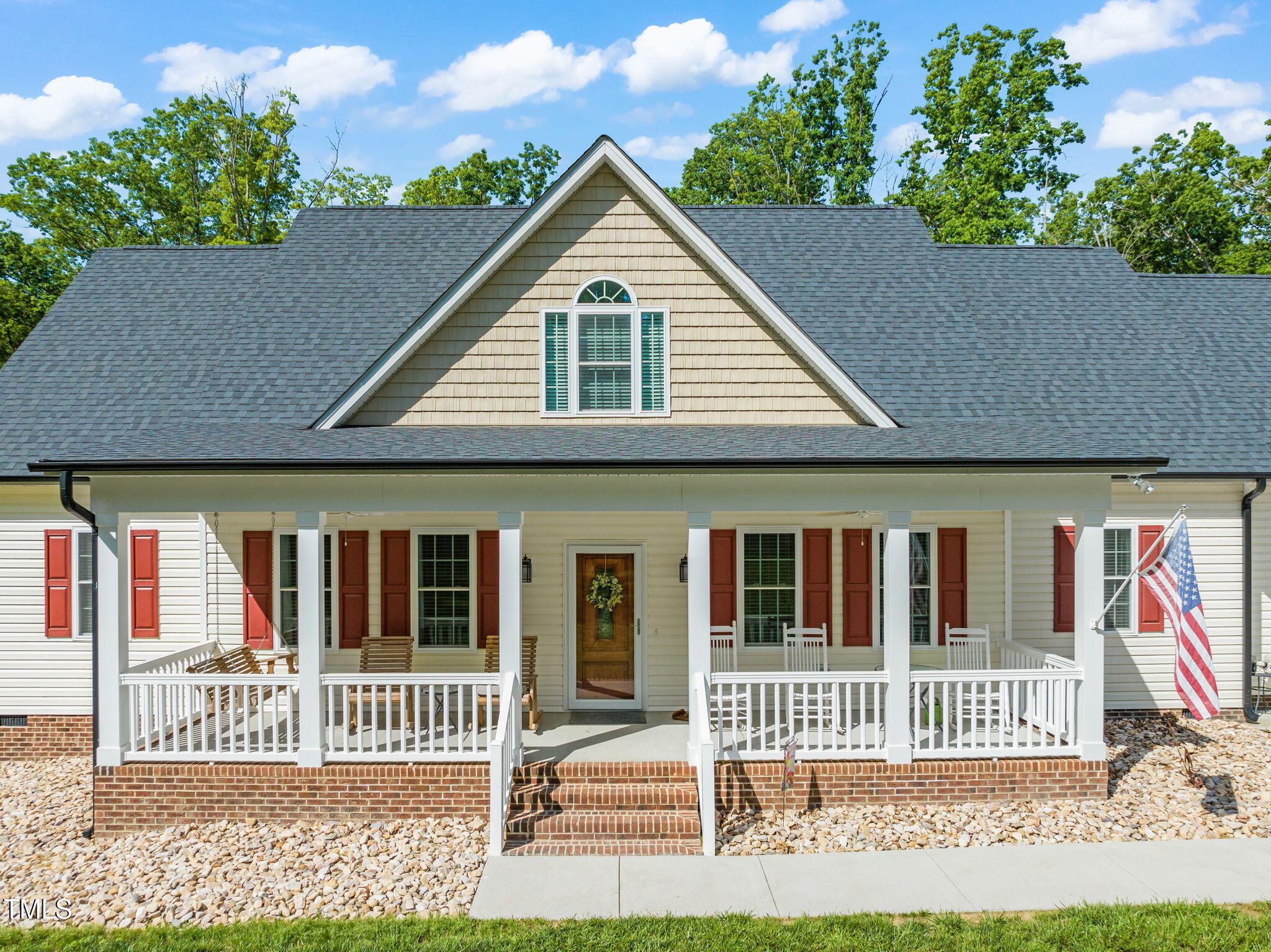 75 Acorn Drive