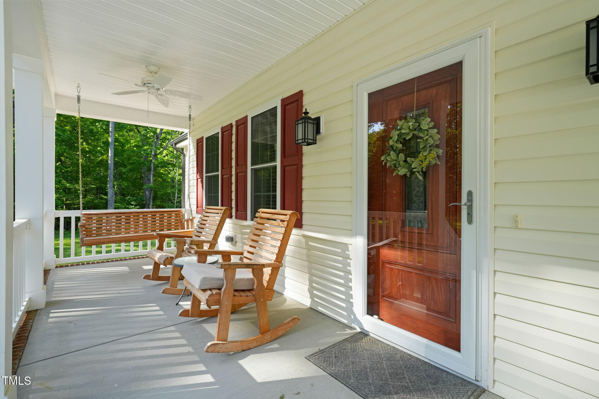 75 Acorn Drive