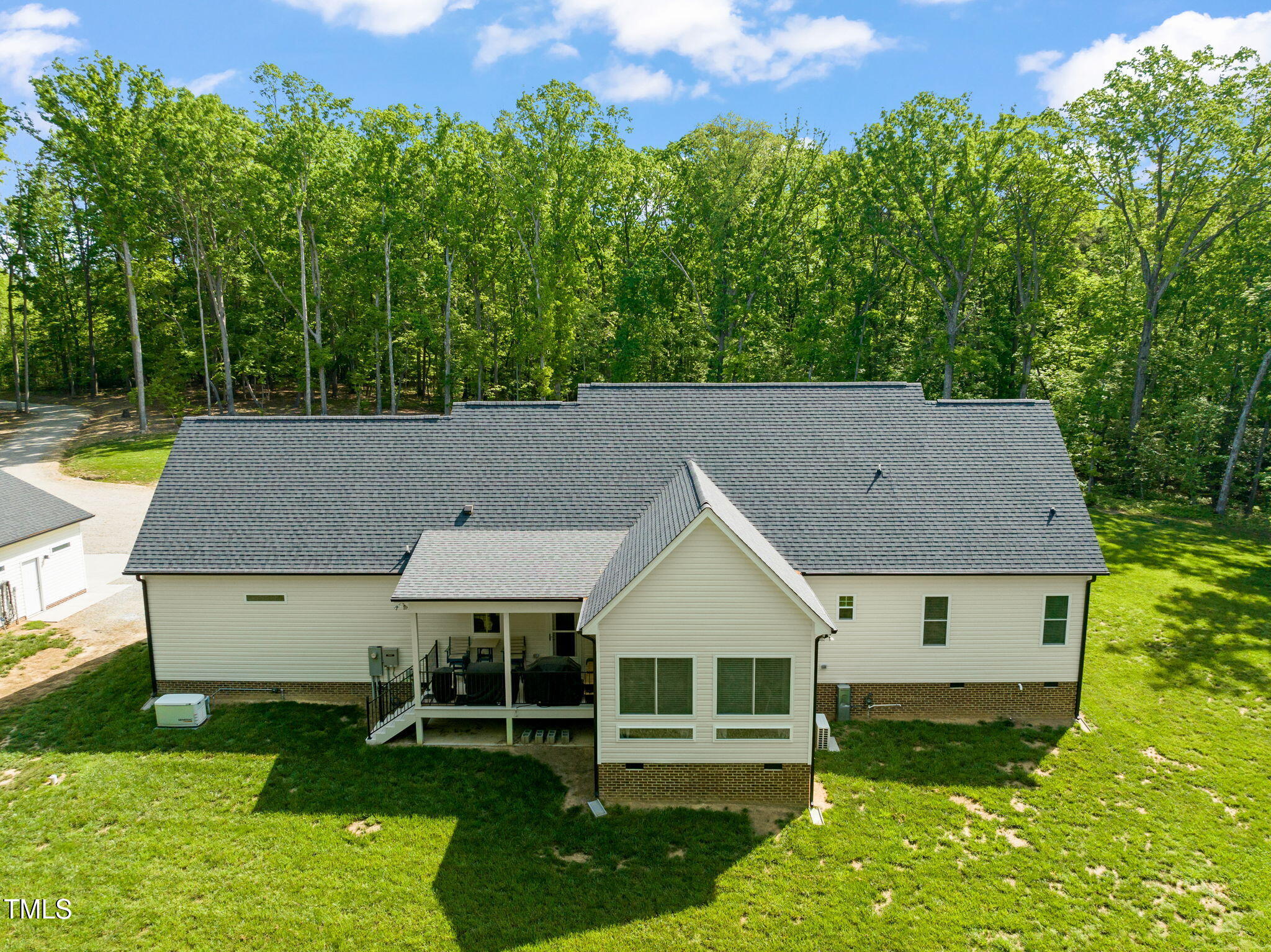 75 Acorn Drive