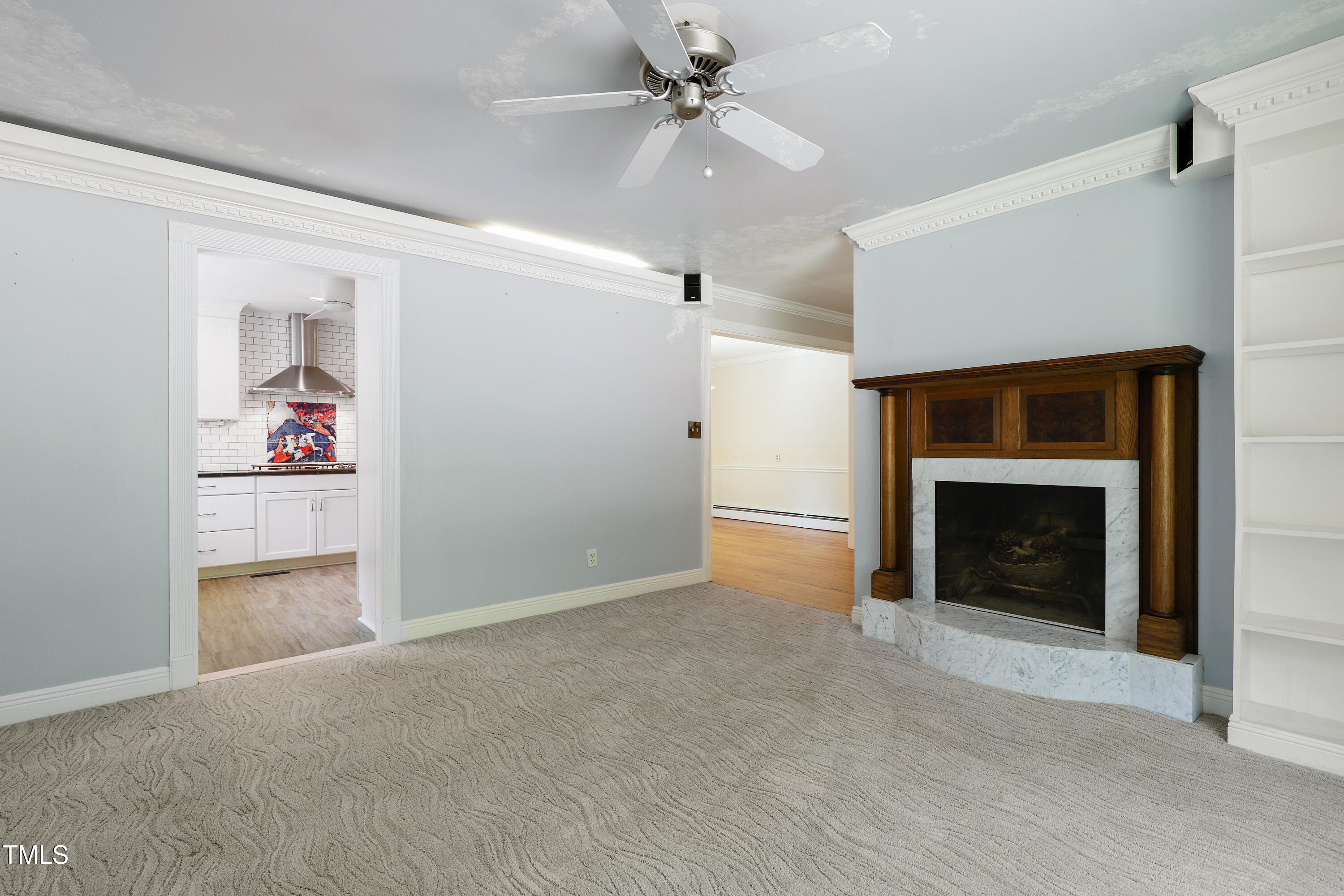 712 Beaver Dam Road