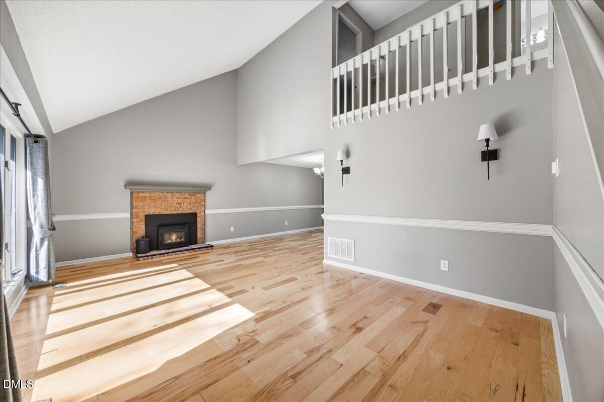 5004 Cardinal Circle