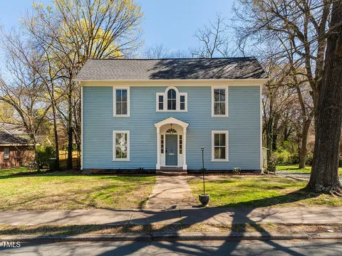 MLS: 10084697