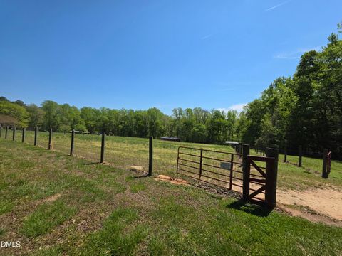 000 Johnson Town Road Zebulon NC 27597