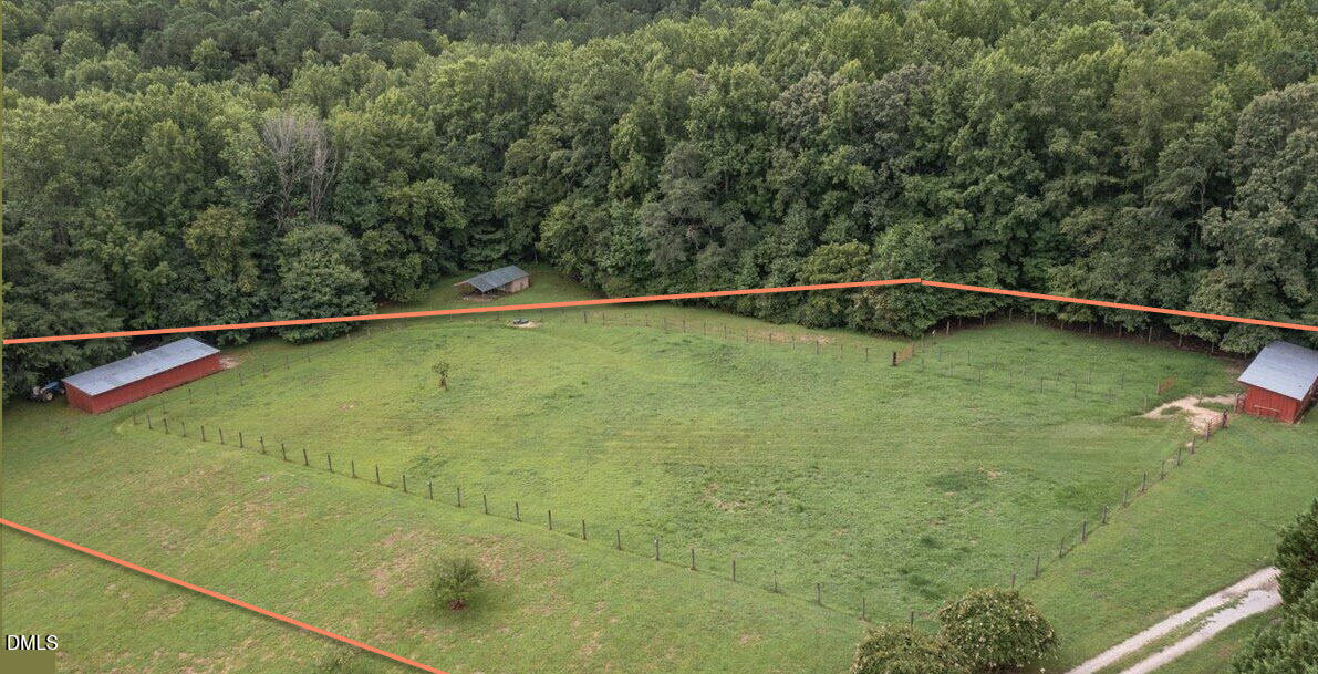 000 Johnson Town Road