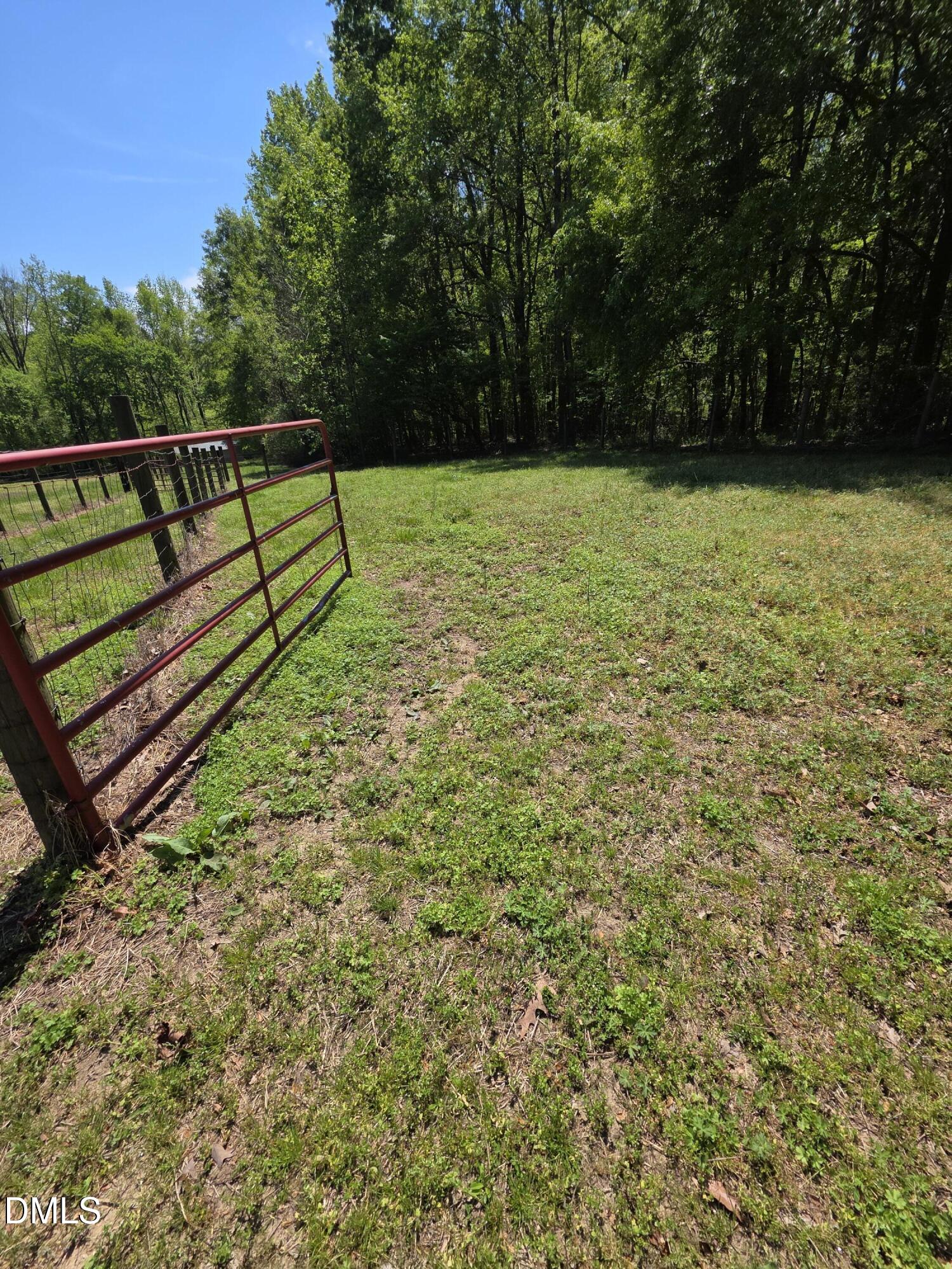 000 Johnson Town Road