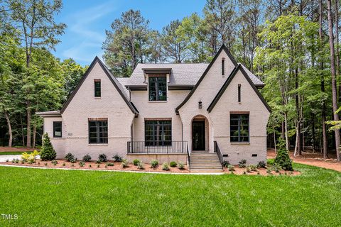 Single Family Residence in Chapel Hill NC 503 Damascus Church Rd Rd.jpg