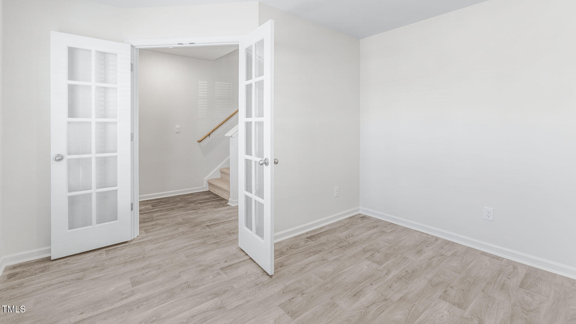 864 Forth Court 150