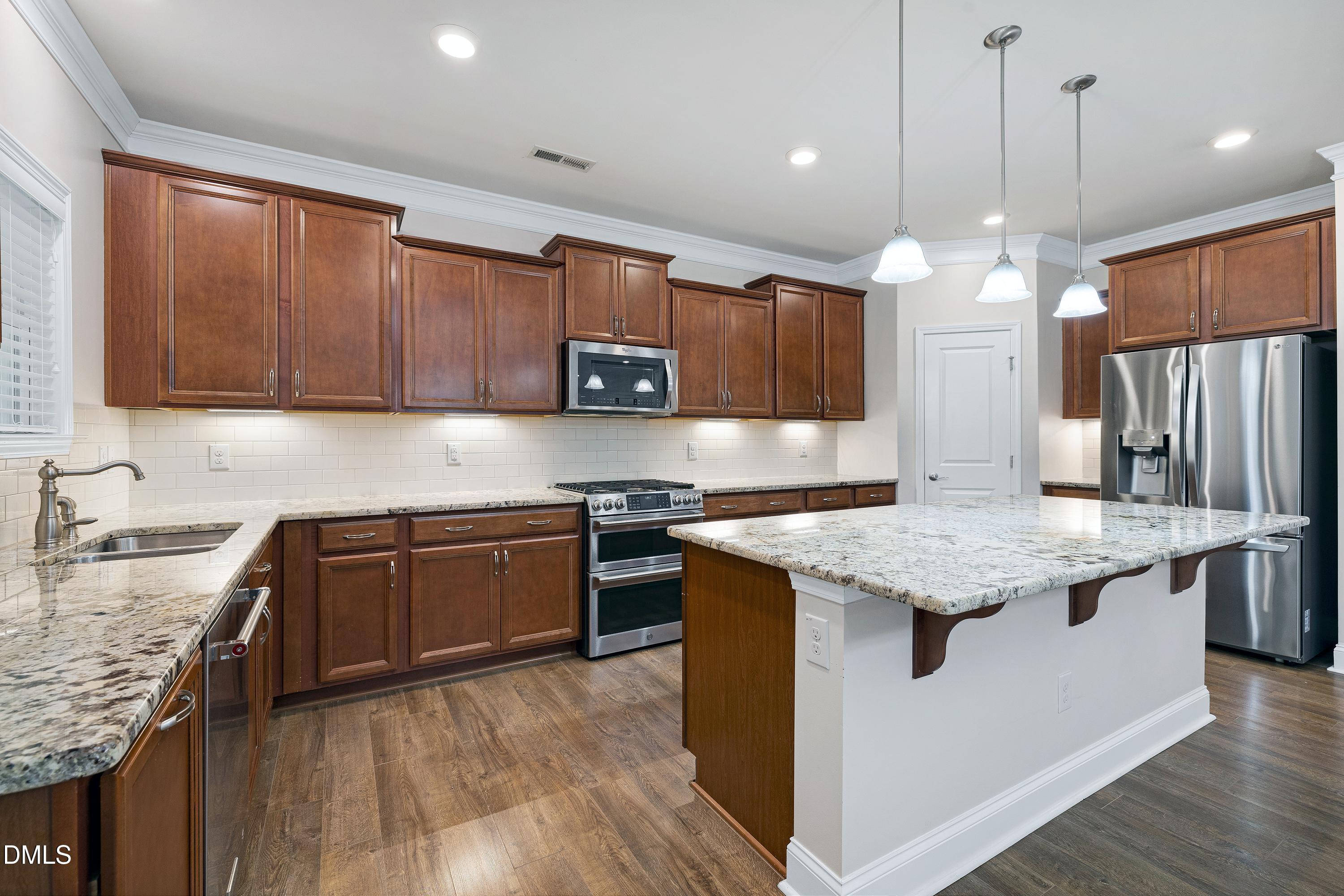 120 Grandfather Court