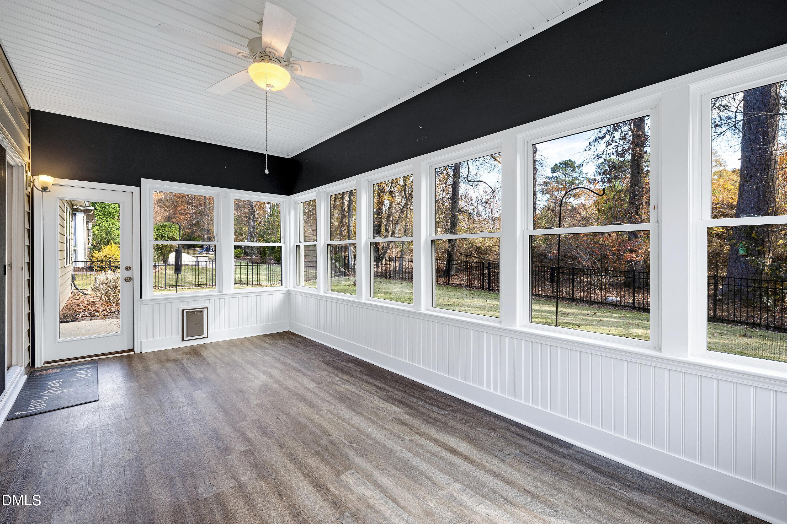 120 Grandfather Court