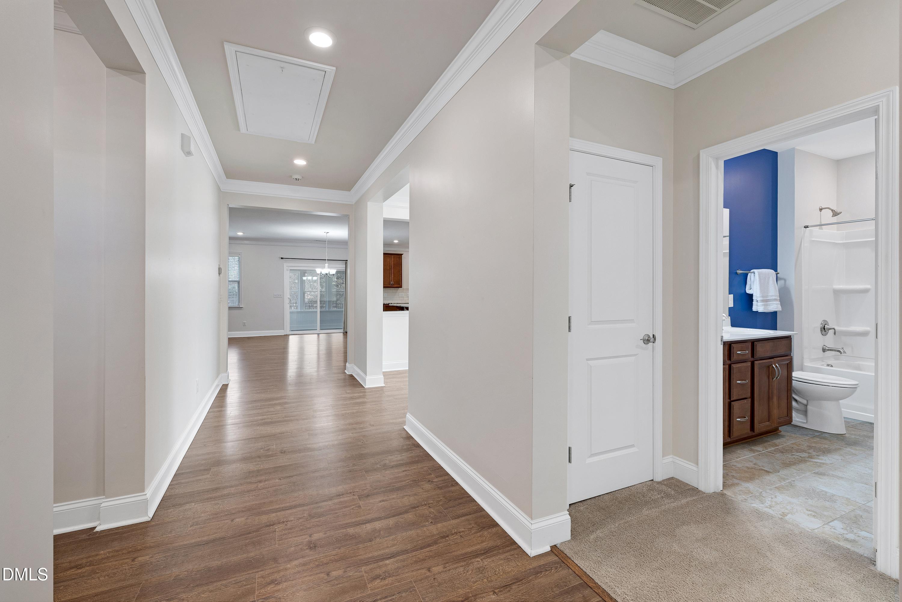 120 Grandfather Court