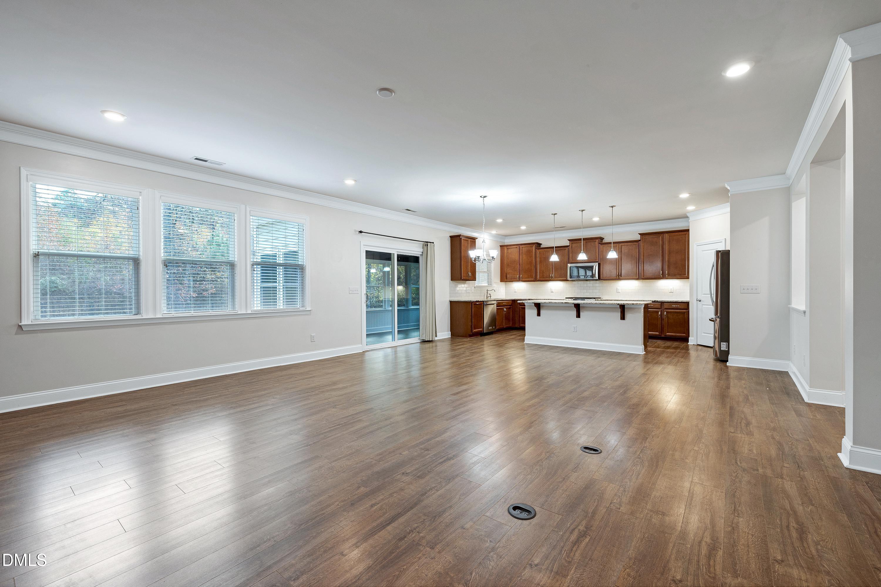 120 Grandfather Court