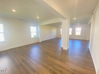 124 Seagraves Creek Lane