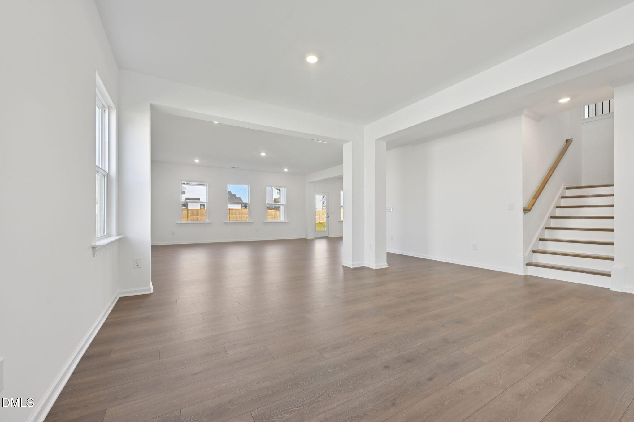 124 Seagraves Creek Lane