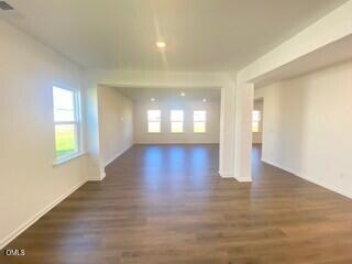 124 Seagraves Creek Lane