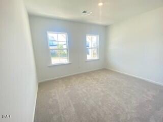 124 Seagraves Creek Lane