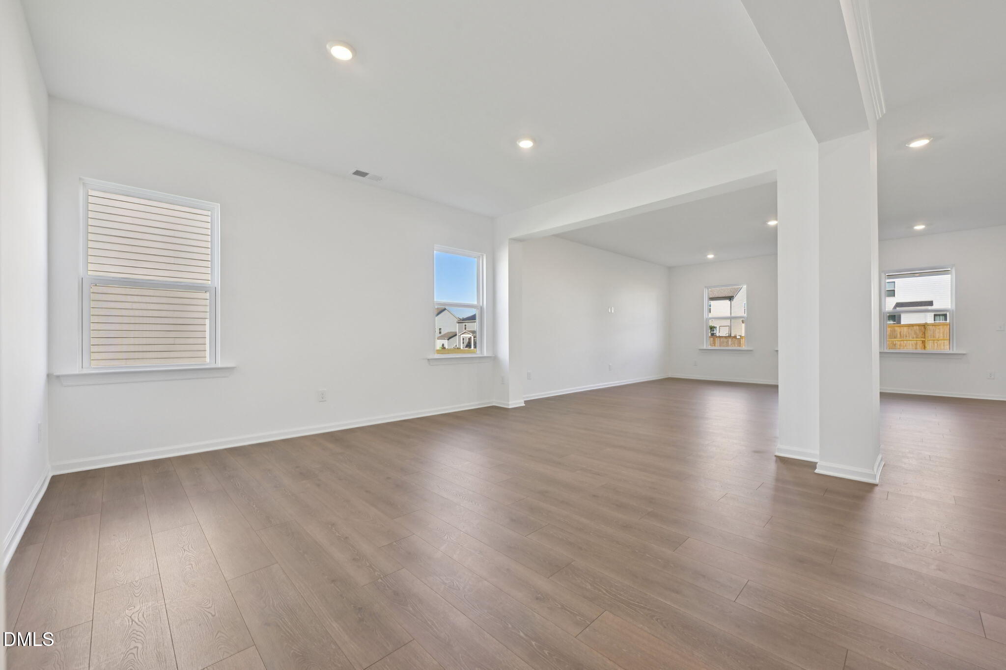 124 Seagraves Creek Lane