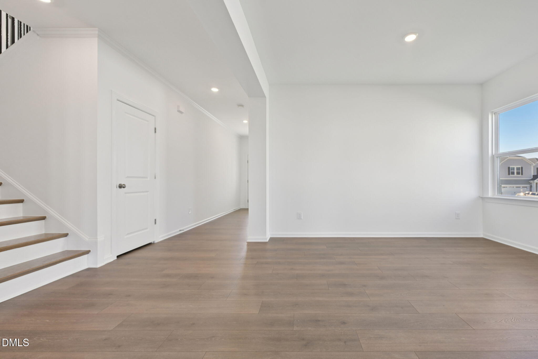 124 Seagraves Creek Lane