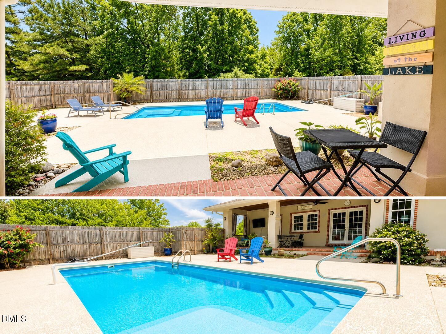 155 Stonewood Loop Lane