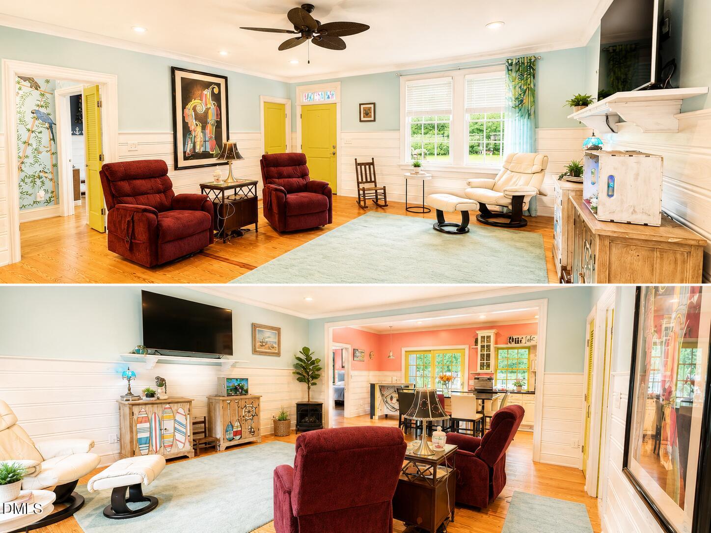 155 Stonewood Loop Lane