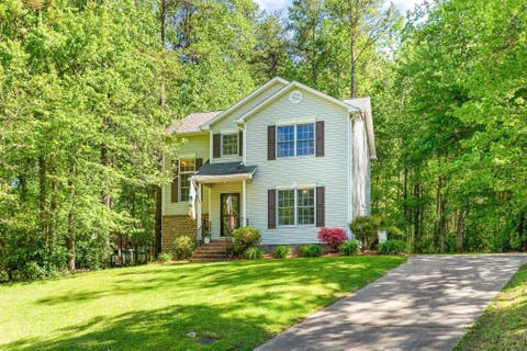 Photo for 602 Brittney Court