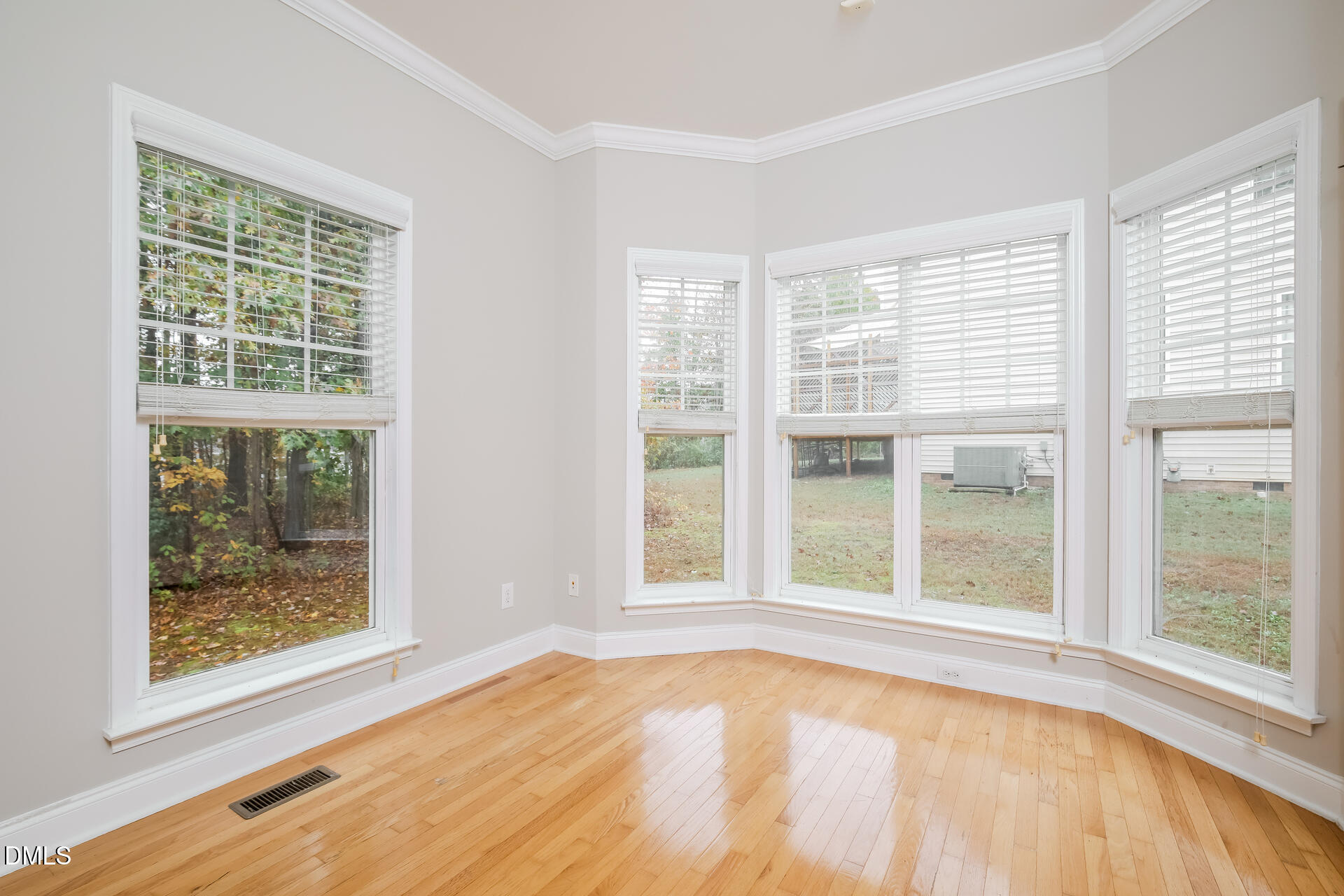 295 Clubhouse Drive