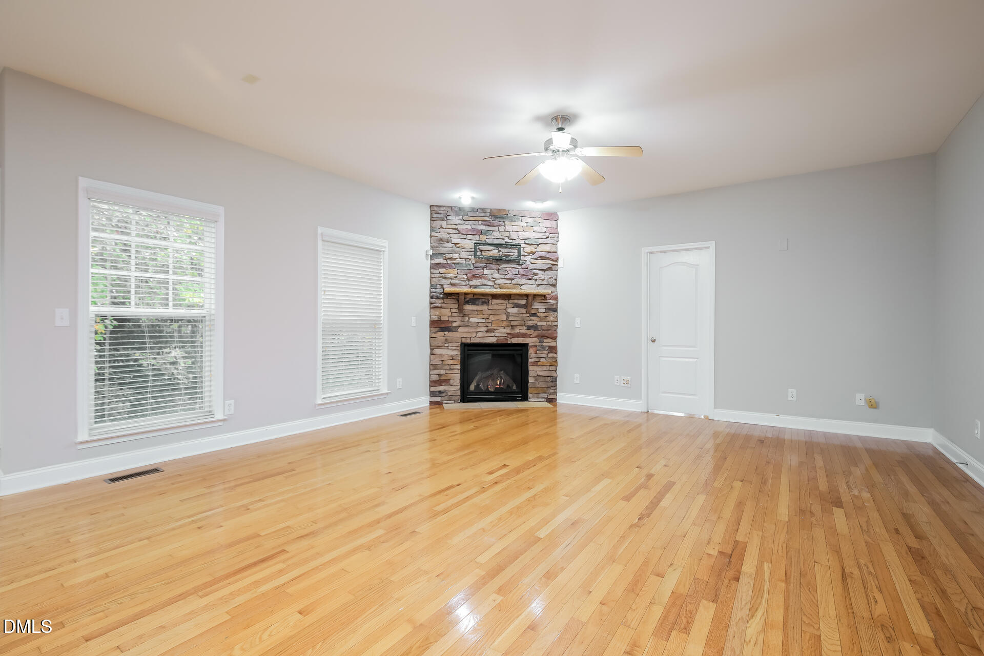 295 Clubhouse Drive