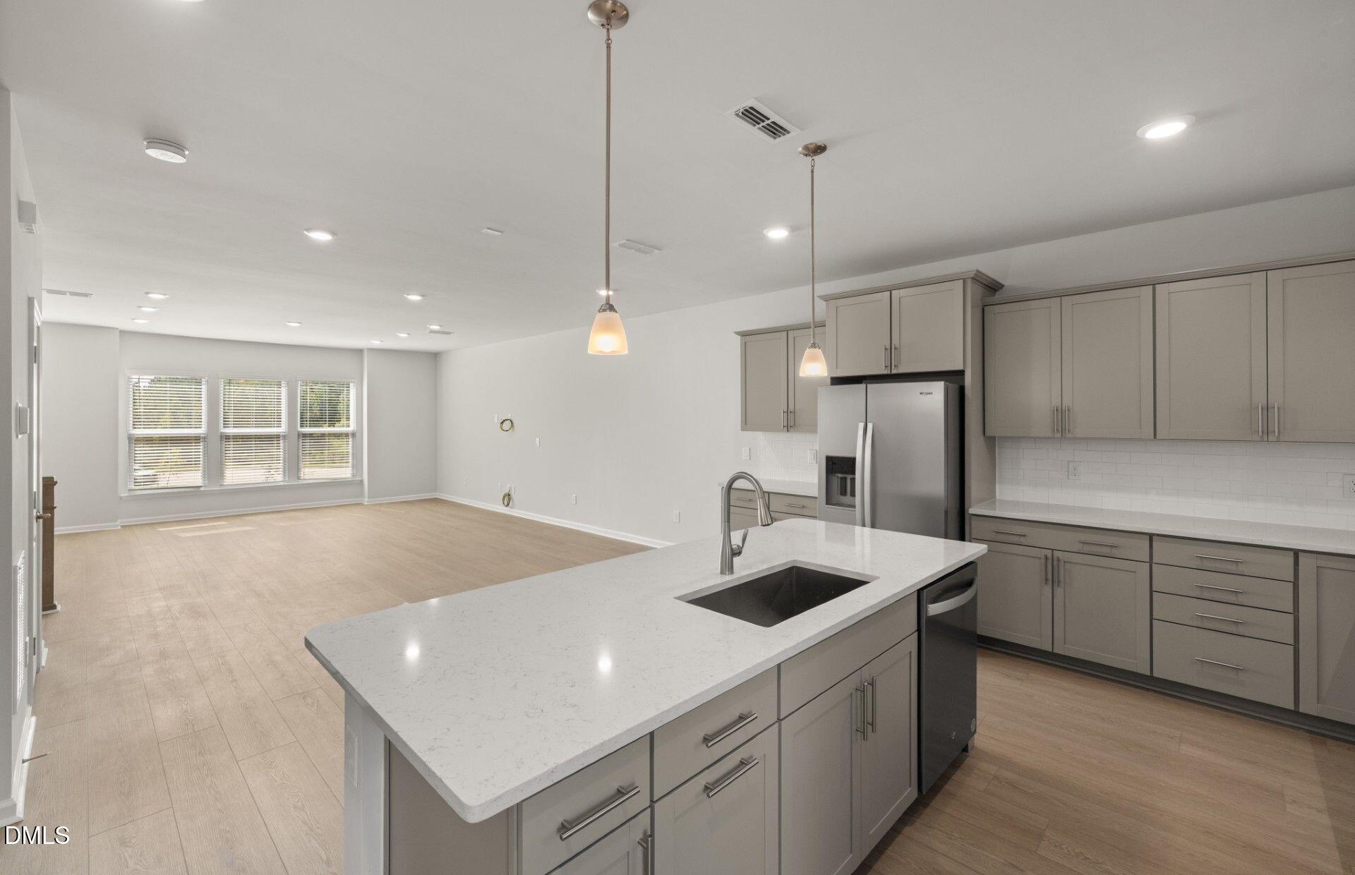 2124 Grouse Ski Circle